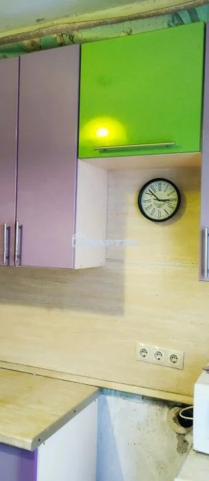 Продажа квартиры, Обь, ЖКО Аэропорта мкр. - Фото 5