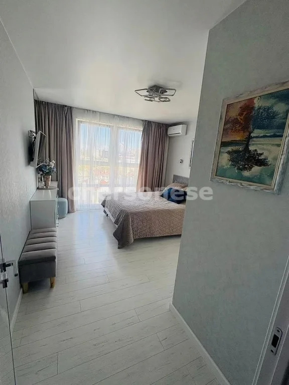 Продажа квартиры, Севастополь, ул. Вакуленчука - Фото 4