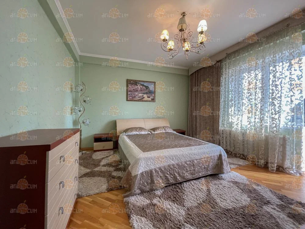 2-комн. квартира - Фото 6