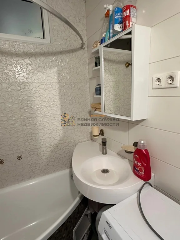 Аренда квартиры, Уфа, ул. 50-летия Октября - Фото 17