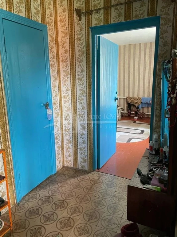 Продажа дома, Георгиевск, ул. Матросова - Фото 20