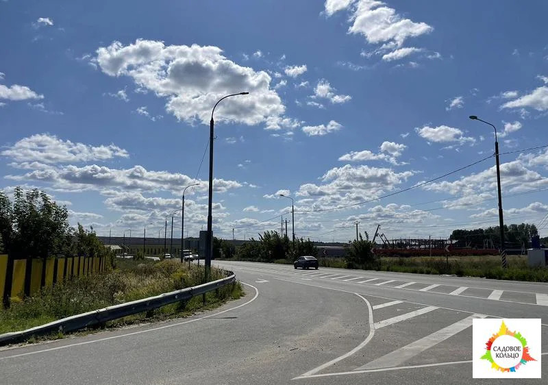 Сдается новый склад, площадью 1000 кв - Фото 9