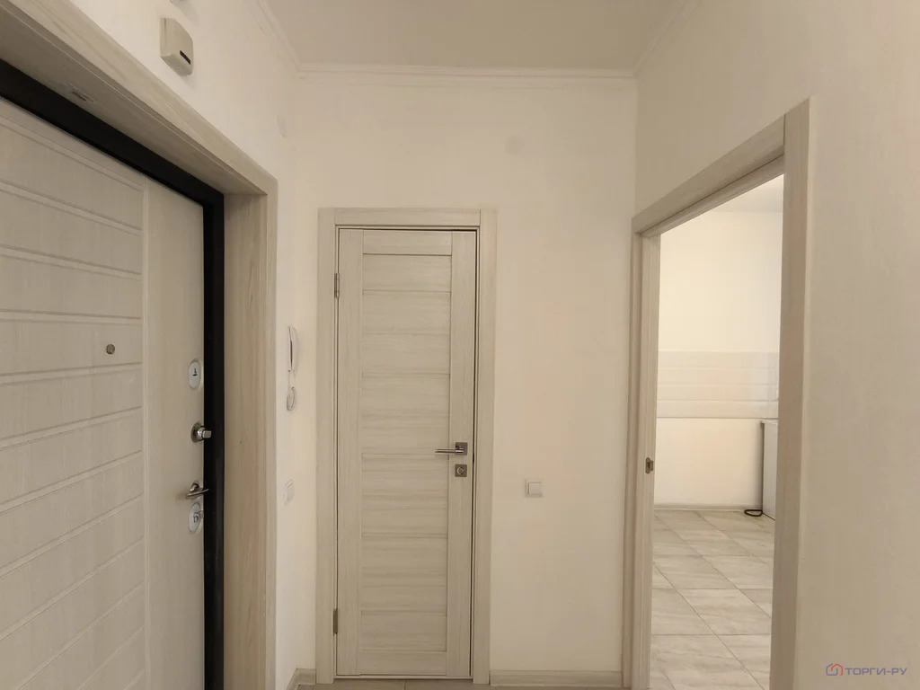 Продажа квартиры, ул. Миллионная - Фото 12