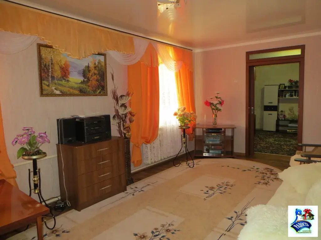 Продам таунхаус с ремонтом и мебелью. - Фото 15