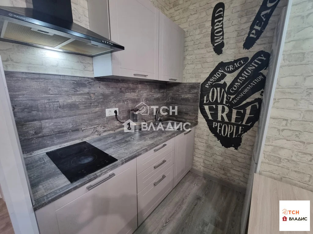 Продажа квартиры, Свердловский, Щелковский район, улица Строителей - Фото 9