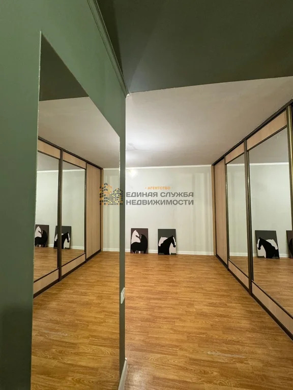 Аренда квартиры, Уфа, ул. Революционная - Фото 6