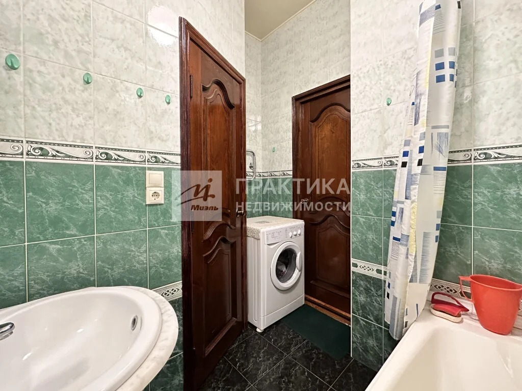 Продажа квартиры, ул. Бориса Галушкина - Фото 22