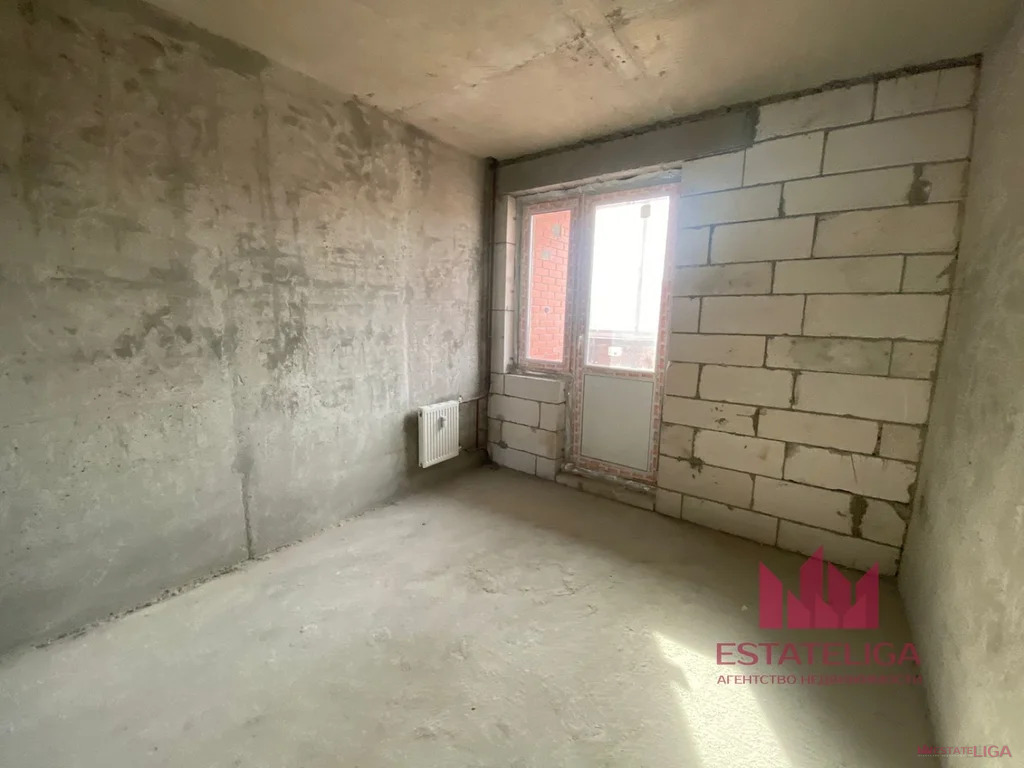 Продажа квартиры, Видное, Ленинский район, Зеленые аллеи б-р. - Фото 0