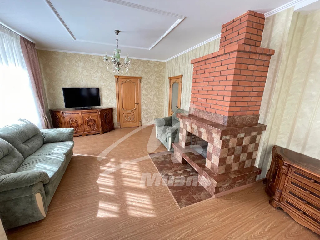 Продажа дома, Дмитров, Дмитровский район, Озерецкое с. - Фото 25