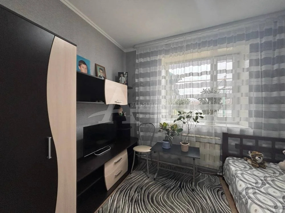 Продажа дома, Зеленокумск, Советский район, ул. Островского - Фото 15