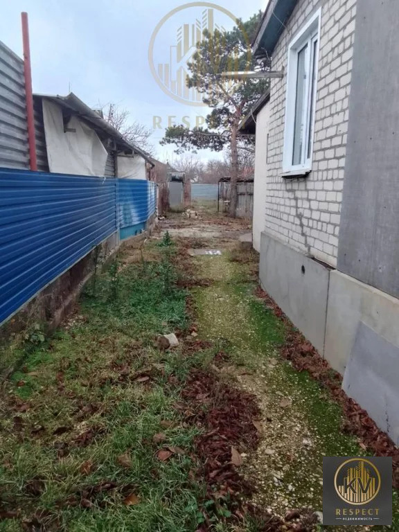 Продажа дома, Минеральные Воды, Розы Люксембург ул. - Фото 13
