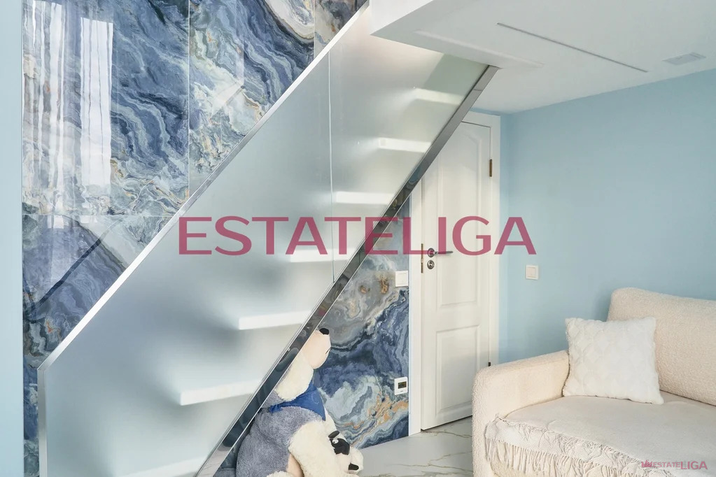 Продажа квартиры, м. Тимирязевская, Дмитровское ш. - Фото 25