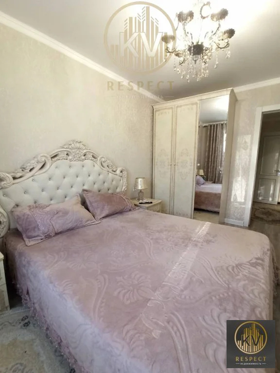 Продажа квартиры, Кисловодск, ул. Чайковского - Фото 19