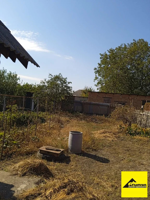 Продажа дома, Ейск, Ейский район - Фото 5
