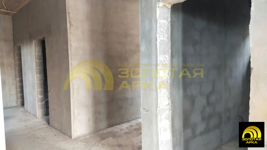 Продажа дома, Тамань, Темрюкский район - Фото 8