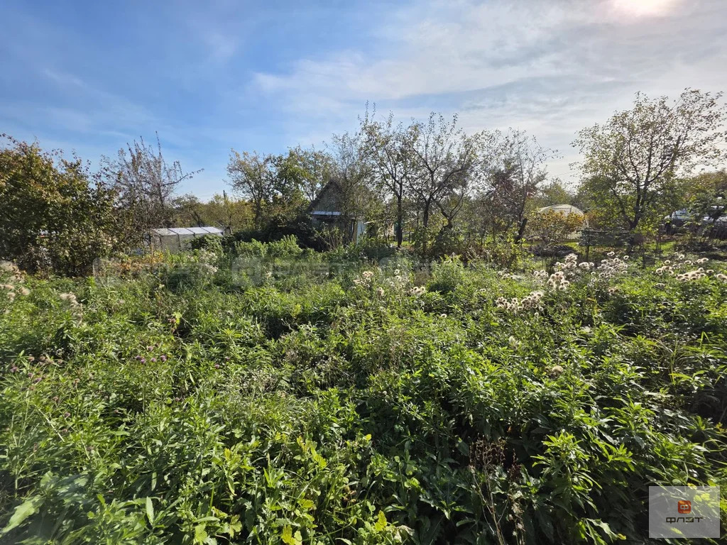 Продажа дома, Казань, снт. СДТ Садовод 11 - Фото 13