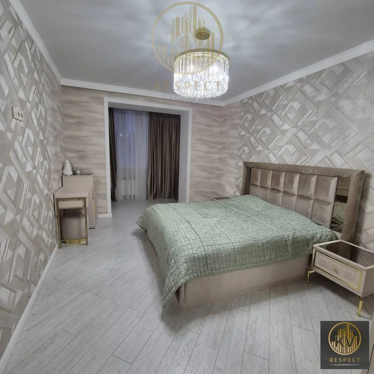 Продажа квартиры, Пятигорск, ул. Оранжерейная - Фото 18