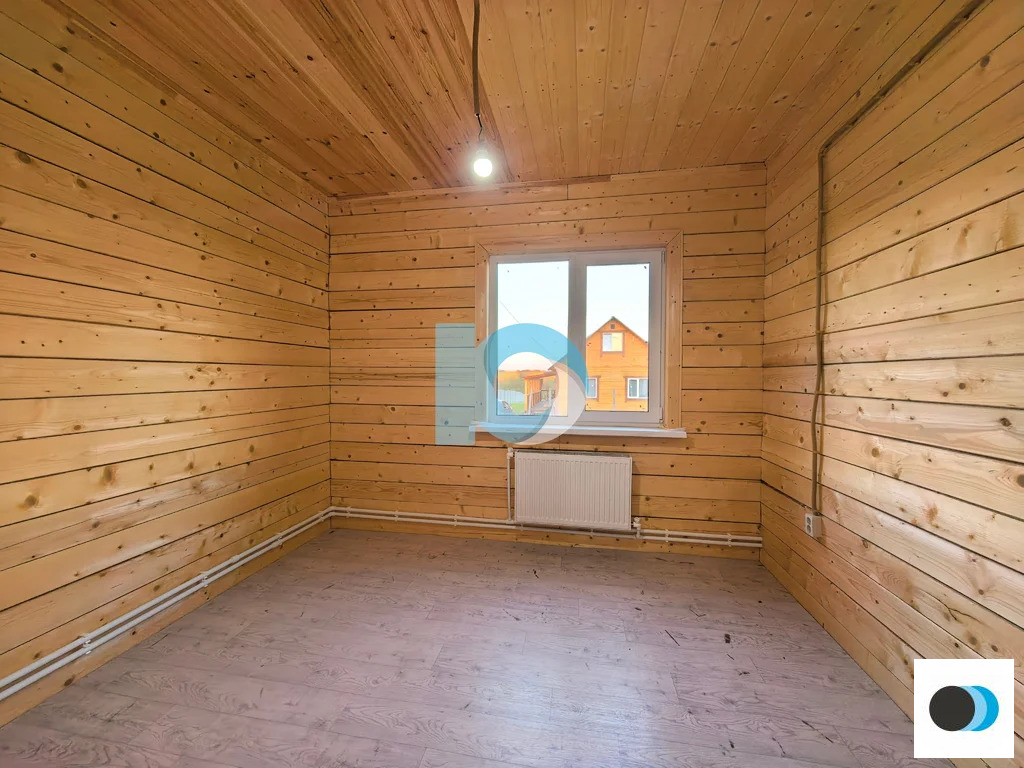 Продажа дома, Иглино, Иглинский район, ул. Восточная - Фото 14