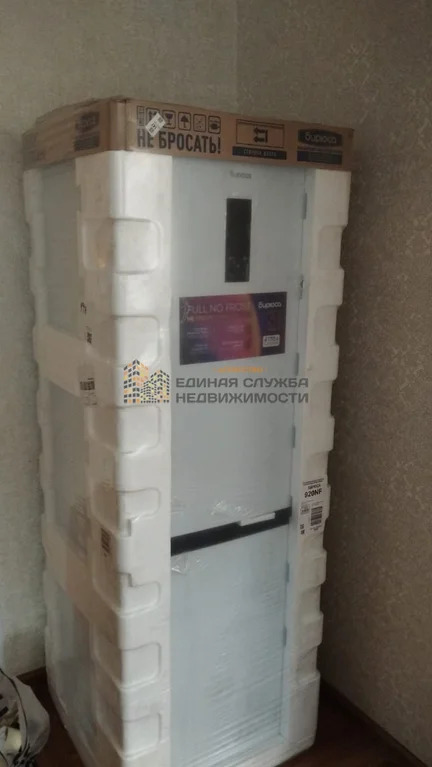 Аренда квартиры, Уфа, ул. Мусоргского - Фото 11