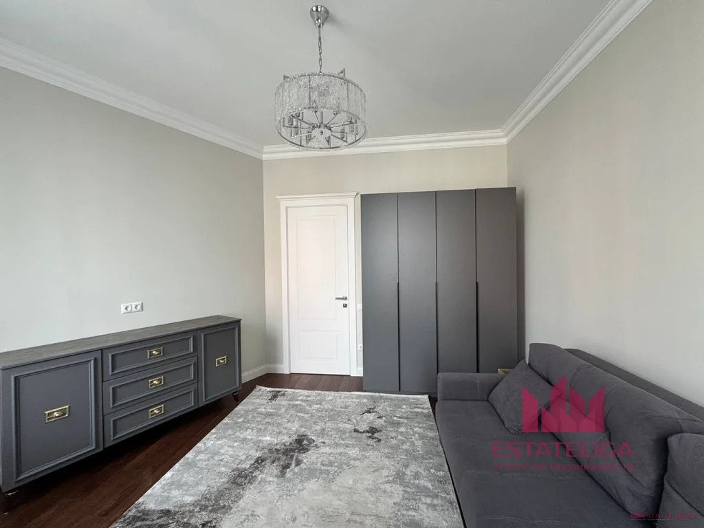 Аренда квартиры, ул. Лобачевского - Фото 6