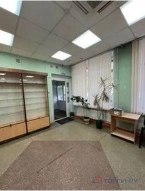 Продажа торгового помещения, Новосибирск, ул. Жуковского - Фото 0