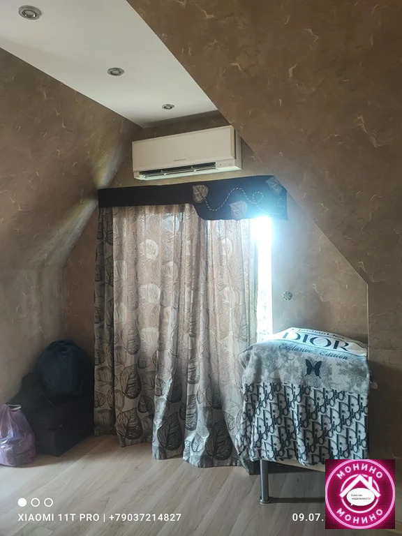 Продажа дома, Монино, Щелковский район, сосновая - Фото 67