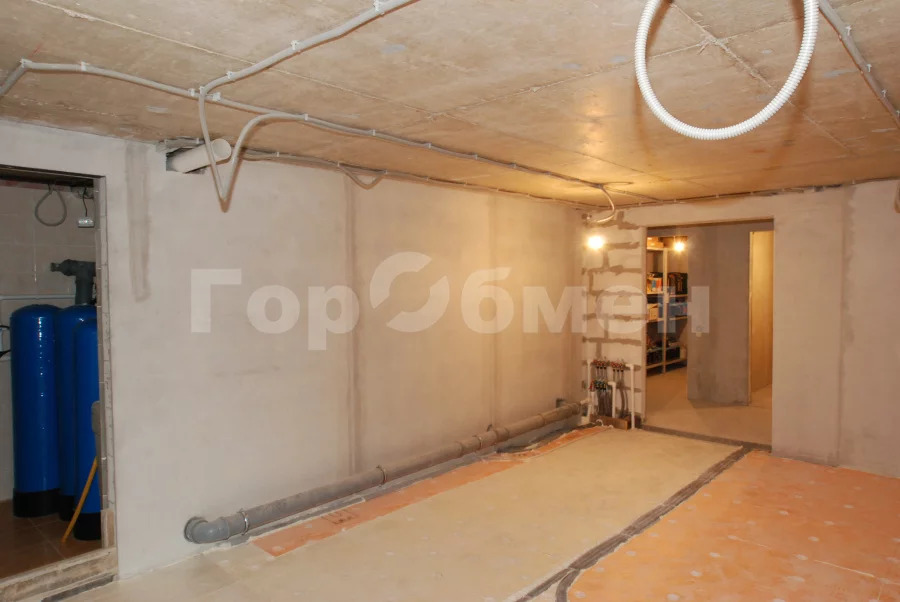 Продажа дома, Рождествено, Волоколамский район, Привольная улица - Фото 39