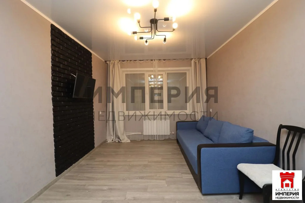 Продажа квартиры, Магадан, ул. Болдырева - Фото 1