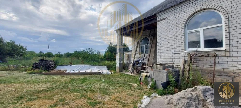 Продажа дома, Сунжа, Минераловодский район, ул. Виноградная - Фото 3