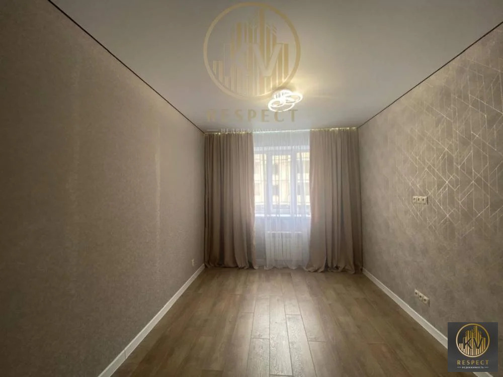 Продажа квартиры, Ессентуки, Никольская ул. - Фото 1