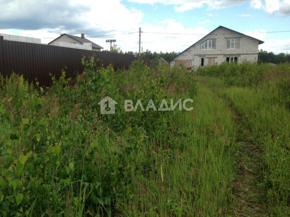 Купить Квартиру Собинский Район Владимирская Область