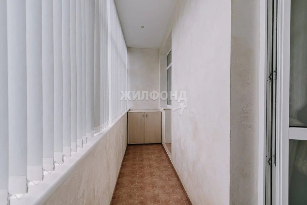 Продажа квартиры, Краснообск, Новосибирский район, 2-й микрорайон - Фото 5