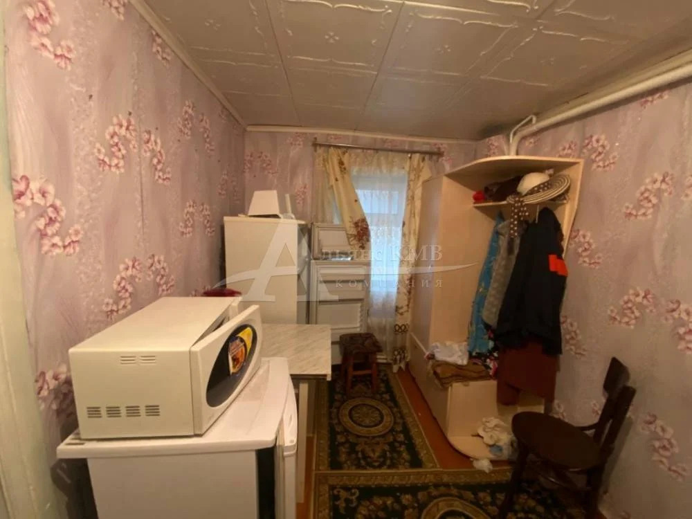 Продажа дома, Зеленокумск, Советский район, ул. Лермонтова - Фото 8