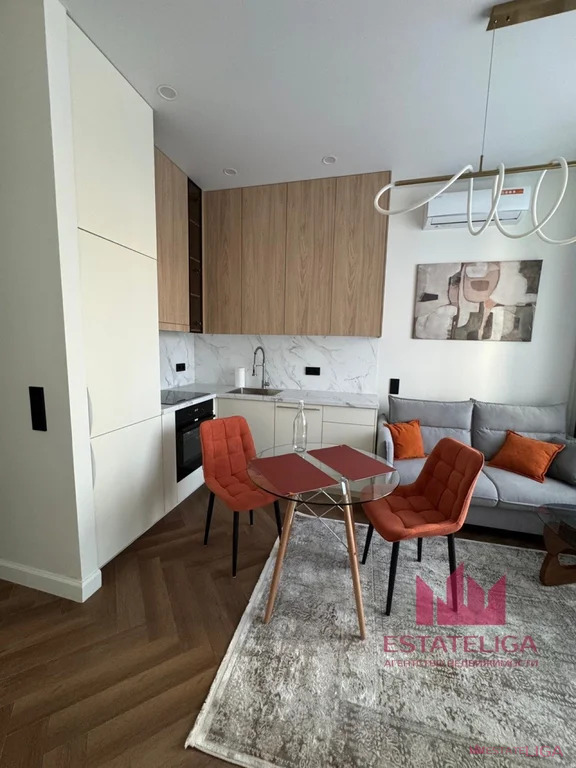 Аренда квартиры, ул. Винницкая - Фото 3