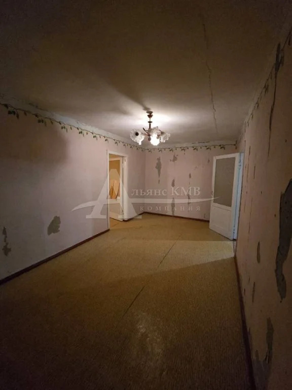 Продажа квартиры, Железноводск, ул. Косякина - Фото 13