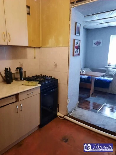 Продажа квартиры, Батайск, Парковый пер. - Фото 12