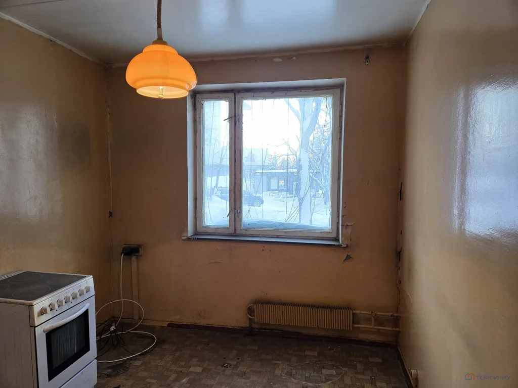 Продажа квартиры, Ленинградское ш. - Фото 8