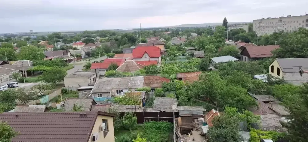 Продажа квартиры, Минеральные Воды, ул. Железнодорожная - Фото 5
