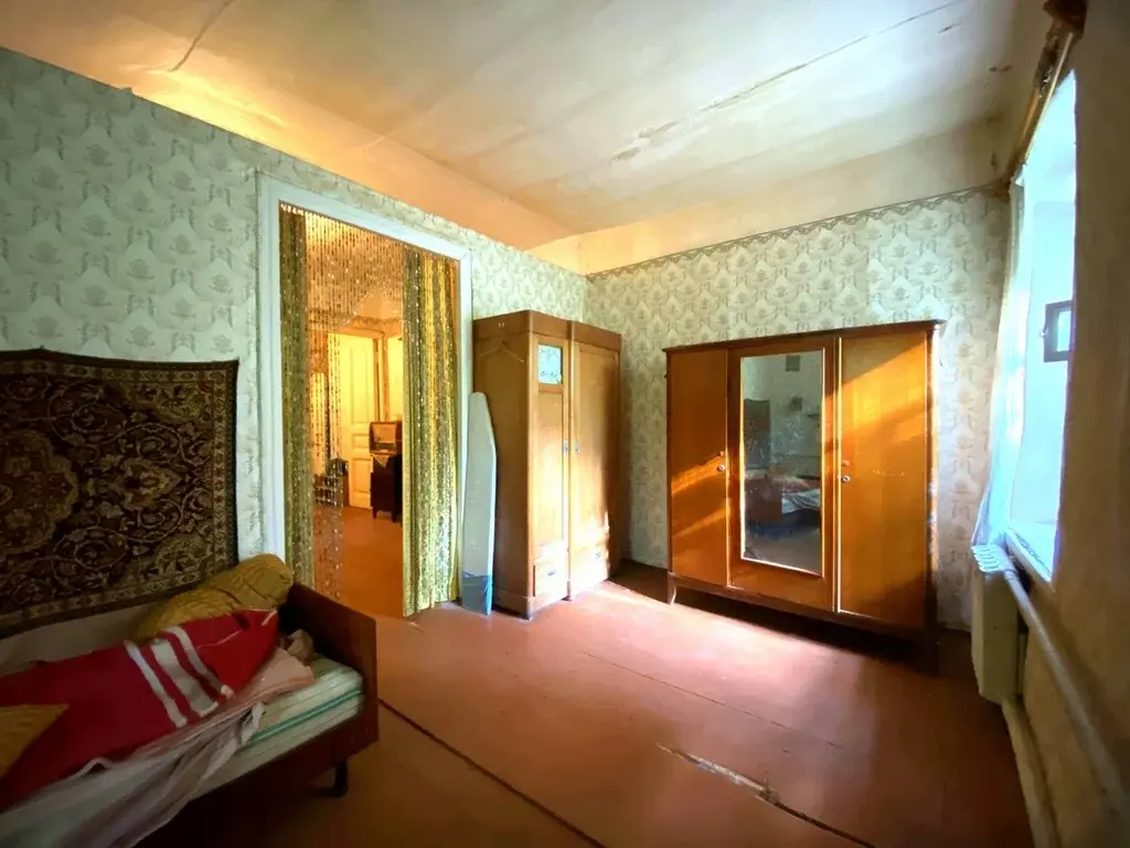 Дом на улице 9 Января - Фото 6