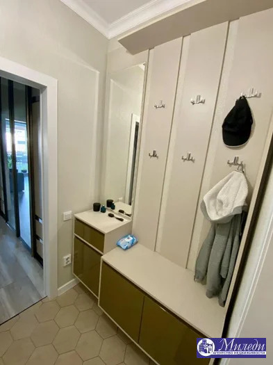 Продажа дома, Батайск, Хвойная улица - Фото 4