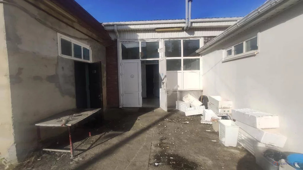 Продажа псн, Лабинск, Лабинский район, Ул. Фрунзе, д. 4 - Фото 6