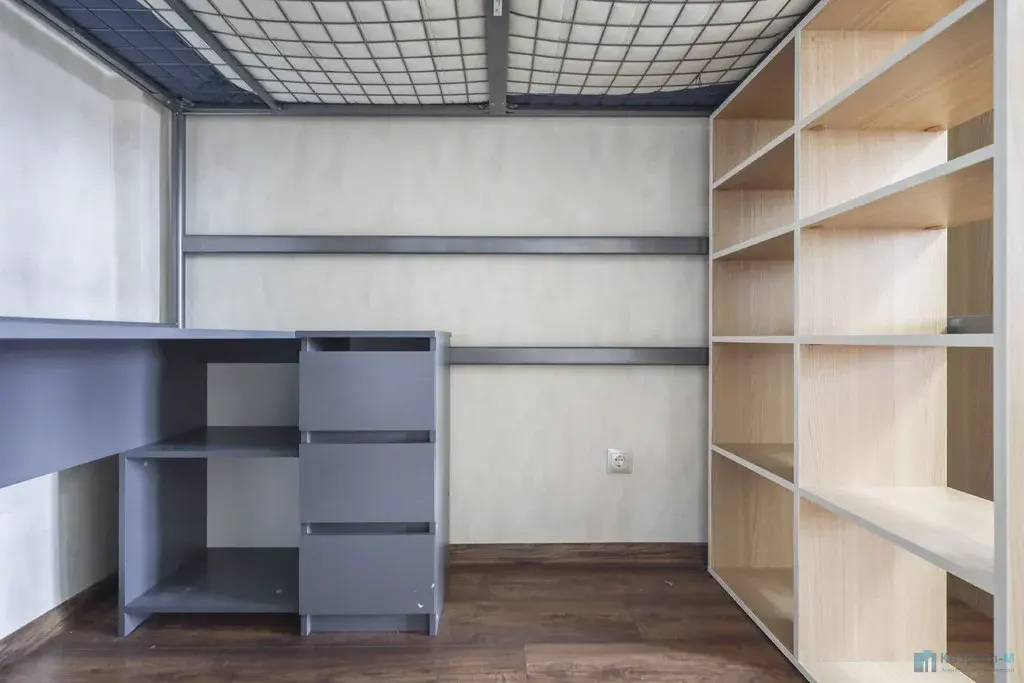 Мечтаете купить квартиру и не заниматься ремонтом? Тогда этот вариант - Фото 5