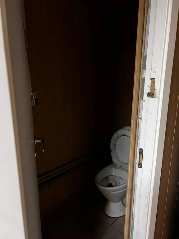 Продается ПСН 75.5 м2 - Фото 5