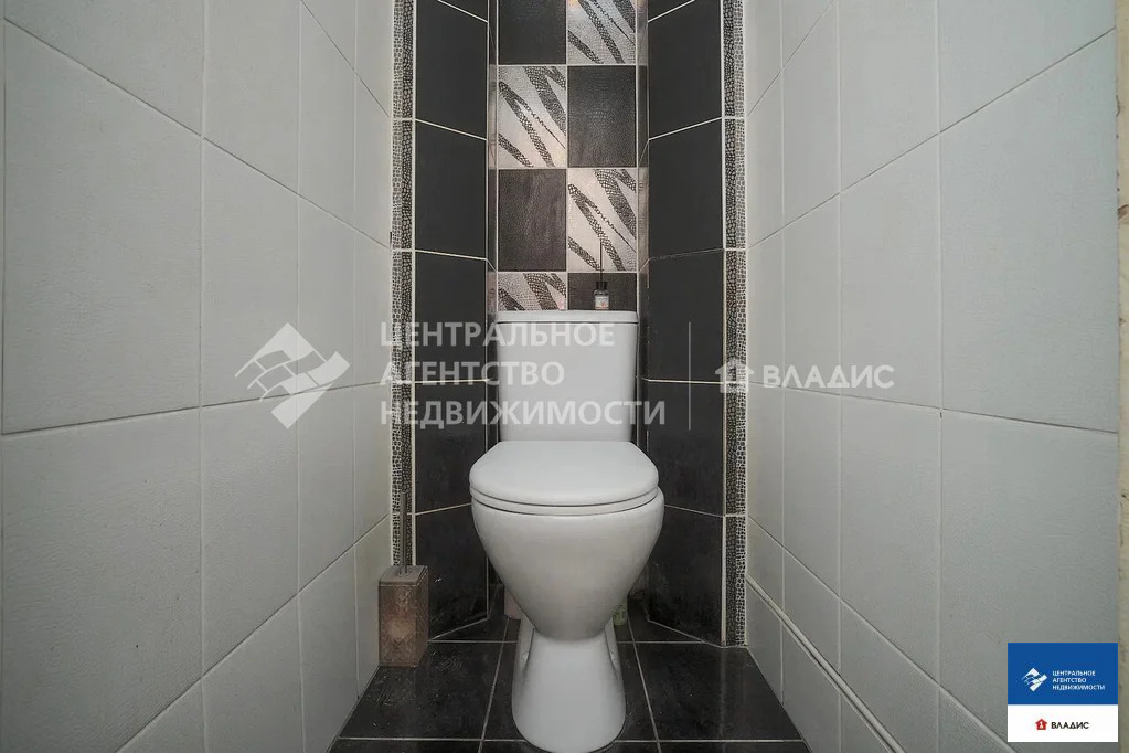 Продажа квартиры, Рыбное, Рыбновский район, ул. Большая - Фото 8