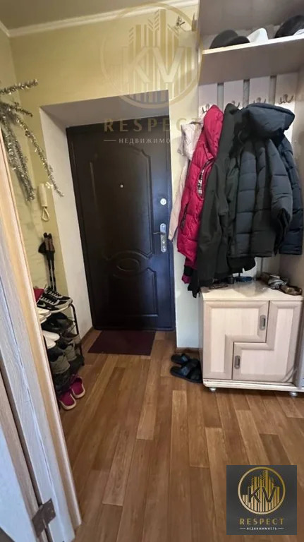 Продажа квартиры, Железноводск, ул. Интернациональная - Фото 17