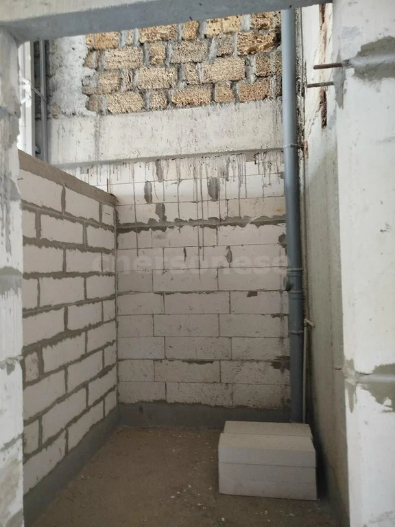Продажа квартиры, Севастополь, ул. Лиговская - Фото 10