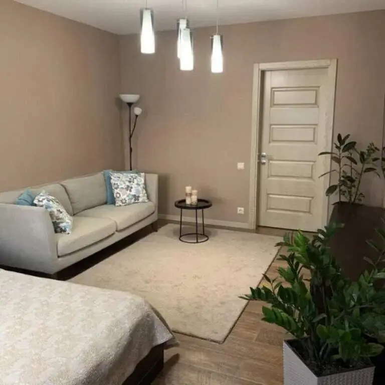 Жуковский, Дугина 20 - Фото 3