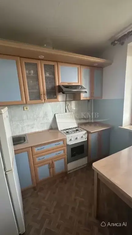 Продажа квартиры, Минеральные Воды, ул. Змейская - Фото 1