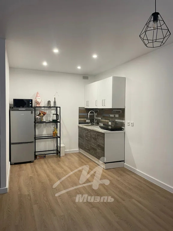 Аренда квартиры, м. Бульвар Рокоссовского, Открытое ш. - Фото 5