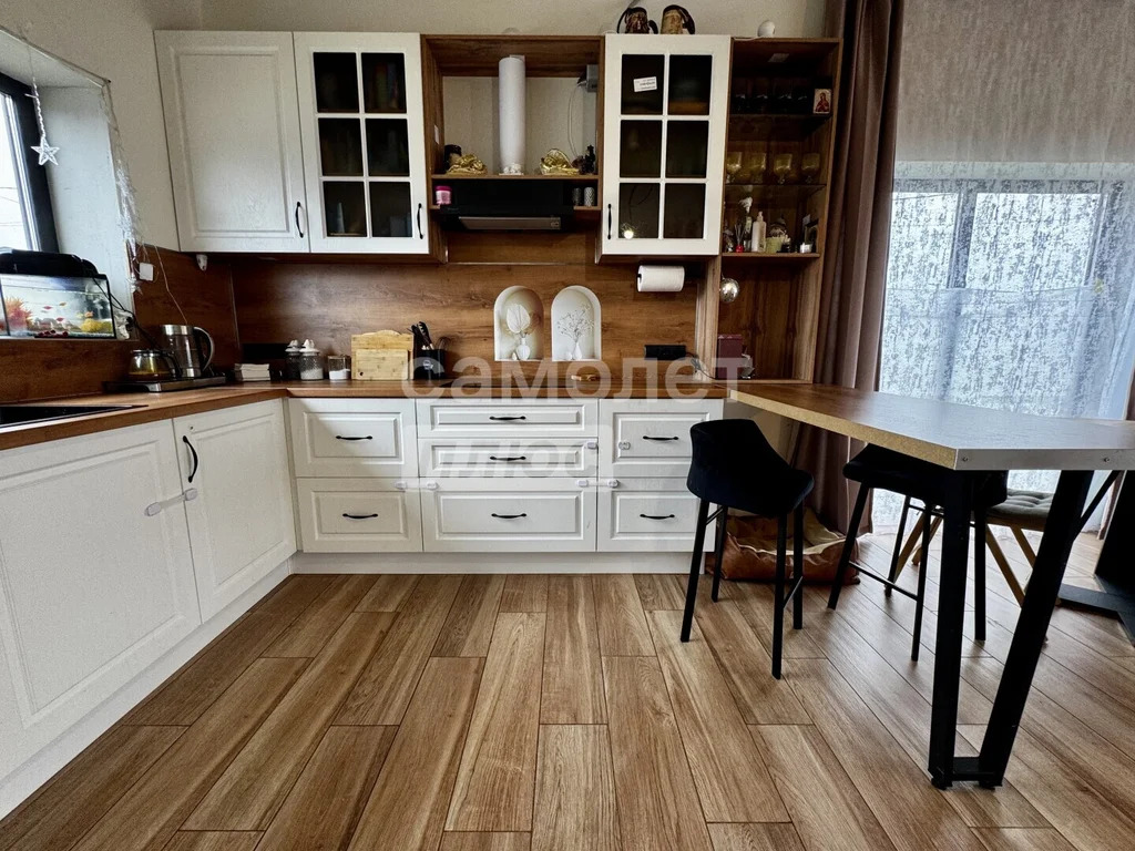 Продажа дома, Дмитров, Дмитровский район - Фото 2
